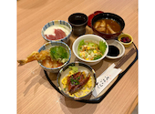 池下カフェ 花ごよみ: テリーさんの2026年07月21日の3枚目の投稿写真