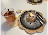 占いのできるカフェTOTONOU: なっちゃんさんの2026年09月15日の1枚目の投稿写真