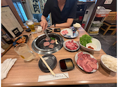 火ノ丸 新宿東口2号店: ひるるさんの2026年06月28日の1枚目の投稿写真