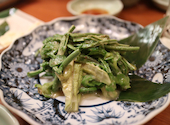 定食のまる大 矢口渡店: ずーちさんの2025年05月01日の2枚目の投稿写真