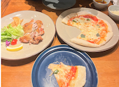 外食家 くじら 北中城店: なつさんさんの2025年06月20日の1枚目の投稿写真