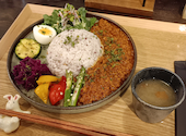 食と器 いその食器店: ドルフィンさんの2026年08月25日の1枚目の投稿写真