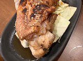 大衆焼き鳥ZUNZUN ズンズン: えぴさんの2026年06月09日の1枚目の投稿写真