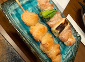 大衆焼き鳥ZUNZUN ズンズン: えぴさんの2026年06月09日の3枚目の投稿写真