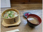 わっぱ飯 田舎家 いなかや: lancerさんの2026年06月08日の1枚目の投稿写真