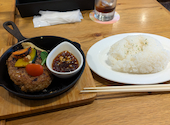 NIJIYA cafe&dining: lancerさんの2026年04月21日の2枚目の投稿写真