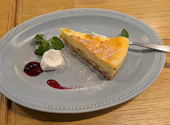 NIJIYA cafe&dining: lancerさんの2026年04月21日の3枚目の投稿写真