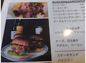 Stove ストーブ: guarana189さんの2026年04月21日の2枚目の投稿写真