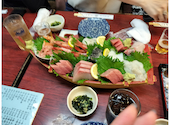 大衆ろばた焼 つきじ 西新井大師店: うんちゃんさんの2026年05月04日の1枚目の投稿写真