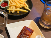 焼鳥 串カツ&飲み放題 たま 名掛丁店: かっぱさんさんの2026年05月13日の1枚目の投稿写真