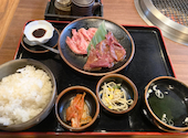 七輪房 宇都宮宿郷店: きむきむさんの2026年08月30日の1枚目の投稿写真