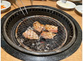 牛角 鹿沼店: きむきむさんの2026年05月17日の2枚目の投稿写真