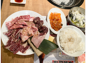 牛角 鹿沼店: きむきむさんの2026年09月22日の1枚目の投稿写真