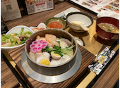 居酒屋 松之家: きむきむさんの2026年07月26日の1枚目の投稿写真