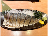 魚民 宇都宮東口駅前店: きむきむさんの2026年07月26日の1枚目の投稿写真