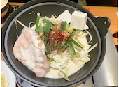 魚民 西那須野店: きむきむさんの2026年07月31日の1枚目の投稿写真