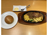 ステーキ宮 西川田店: きむきむさんの2026年05月27日の2枚目の投稿写真