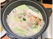 魚民 真岡西口駅前店: きむきむさんの2026年07月31日の1枚目の投稿写真
