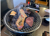 安安 宇都宮江曽島店（国道４号通り）: きむきむさんの2026年06月17日の1枚目の投稿写真