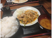 たけちゃん 居酒屋: さくさくさんの2026年09月12日の1枚目の投稿写真