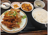 【個室完備】各種宴会×本格中華 瑞香楼 -大宮本店-: さくさくさんの2026年08月10日の1枚目の投稿写真