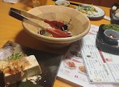 絆 大宮店: さくさくさんの2026年09月12日の1枚目の投稿写真