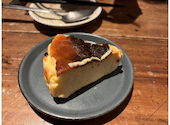 3rd ROOM サードルーム 新宿ゴールデン街: あさんの2026年08月18日の1枚目の投稿写真