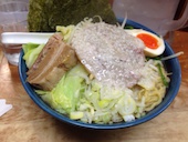 無邪気 自由が丘南口店: どんちゃんさんの2015年02月15日の1枚目の投稿写真