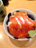 まぐろや 相馬水産 本店: どんちゃんさんの2015年02月15日の1枚目の投稿写真