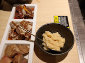 松尾ジンギスカン 新宿三丁目店: チアさんの2026年04月25日の1枚目の投稿写真