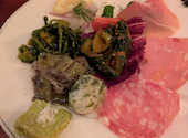 TRATTORIA Companio トラットリア カンパニオ: ボンさんの2026年05月15日の2枚目の投稿写真