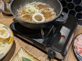 炉端焼きとしゃぶしゃぶ オーシャンBoo!北谷店: ボンさんの2026年08月18日の2枚目の投稿写真