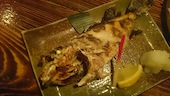 秋田川反 漁屋酒場: ピングーさんの2017年02月15日の1枚目の投稿写真