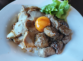 ビストロ カフェ リブロ Bistro Cafe Libro 神楽店: ピングーさんの2026年08月11日の1枚目の投稿写真