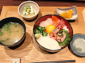 いろはにほへと 滝川店: ピングーさんの2026年06月14日の1枚目の投稿写真