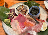 居酒屋フリテン: satoru3473さんの2026年07月29日の1枚目の投稿写真