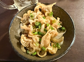 大衆酒場 マル八 那覇久茂地店: satoru3473さんの2026年07月05日の1枚目の投稿写真