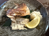 大衆酒場 マル八 那覇久茂地店: satoru3473さんの2026年07月05日の2枚目の投稿写真