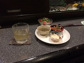 南蛮蔵: AKIさんの2017年05月03日の2枚目の投稿写真