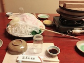 鳥よし茶屋: じゃいやんさんの2018年04月21日の1枚目の投稿写真