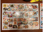 ぱいかじ 国際通り: ケケハムさんの2023年08月11日の2枚目の投稿写真