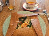 クニタチティーハウス kunitachi tea house: かおりん☆さんの2026年03月31日の2枚目の投稿写真