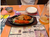 SITAL 三鷹店: kenken0821さんの2026年09月13日の2枚目の投稿写真