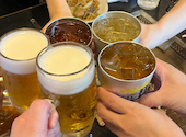 元町凡 本店: 51歳行ったり来たりさんの2026年08月04日の1枚目の投稿写真