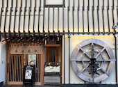 蕎麦と肴 正家 生田新道店: 48歳行ったり来たりさんの2026年05月10日の3枚目の投稿写真