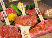 焼肉 丸萬: 51歳行ったり来たりさんの2026年06月27日の3枚目の投稿写真