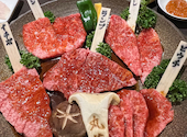 焼肉 丸萬: 51歳行ったり来たりさんの2026年07月13日の1枚目の投稿写真