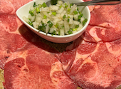 焼肉 丸萬: 51歳行ったり来たりさんの2026年07月13日の2枚目の投稿写真