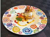 ビストロラタトゥイユ　La cuisine de まほろば: きなちゃんさんの2026年08月29日の1枚目の投稿写真