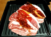 肉匠坂井 市原五所店: みっちゃんさんの2021年11月19日の2枚目の投稿写真